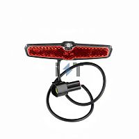 Фонарь задний TALARIA STING MX TL4000